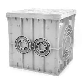 studzienka-gruntowa-kontrolno-pomiarowa-uszczelniona-ip55-400x400x400-mm