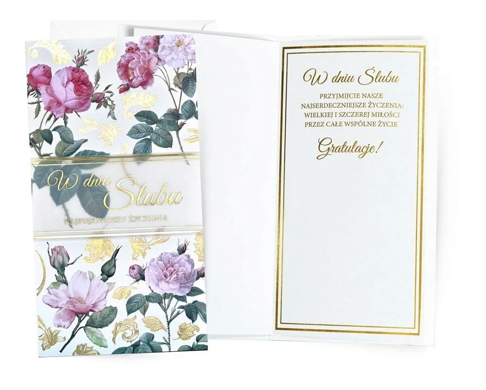 Grafika w opisie produktu