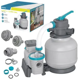pompa-piaskowa-do-basenu-filtrujaca-timer-8327l-h-bestway-58499