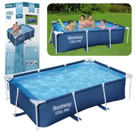 basen-ogrodowy-stelazowy-prostokatny-niebieski-259x170x61-cm-bestway-56403