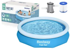 basen-ogrodowy-rozporowy-305-x-66-cm-bestway-57458