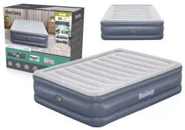 dmuchany-materac-dwuosobowy-turystyczny-203-x-152-x-51-cm-bestway-6713i