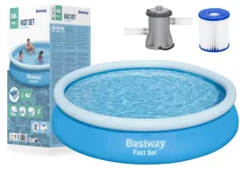 dmuchany-basen-rozporowy-366-x-76-cm-bestway-57274
