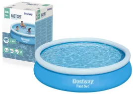 basen-ogrodowy-rozporowy-366-x-76-cm-bestway-57273