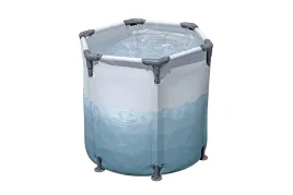 beczka-zbiornik-do-morsowania-kapiel-lodowa-253l-bestway-6002k