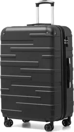 walizka-podrozna-coolife-xxl-77-cm-abs-tsa-4-kolka-duza-rozszerzalna
