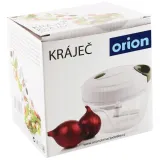 siekacz-do-warzyw-i-ziol-kod-producenta-orion-marka-orion