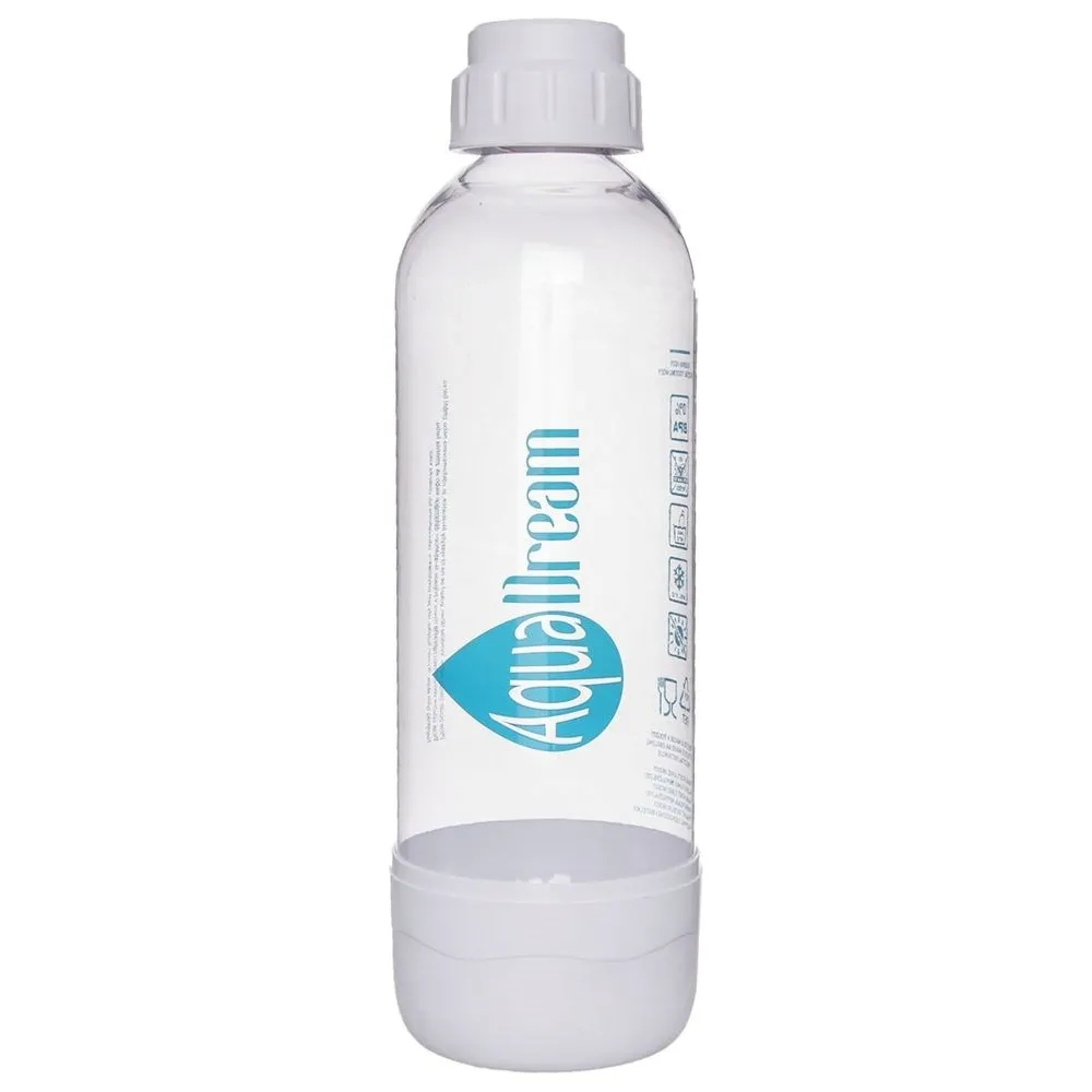 saturator-do-wody-bialy-aquadream