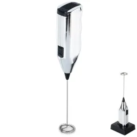 spieniacz-elektryczny-20-cm