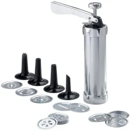 maszynka-dekorator-do-ciastek-25-el