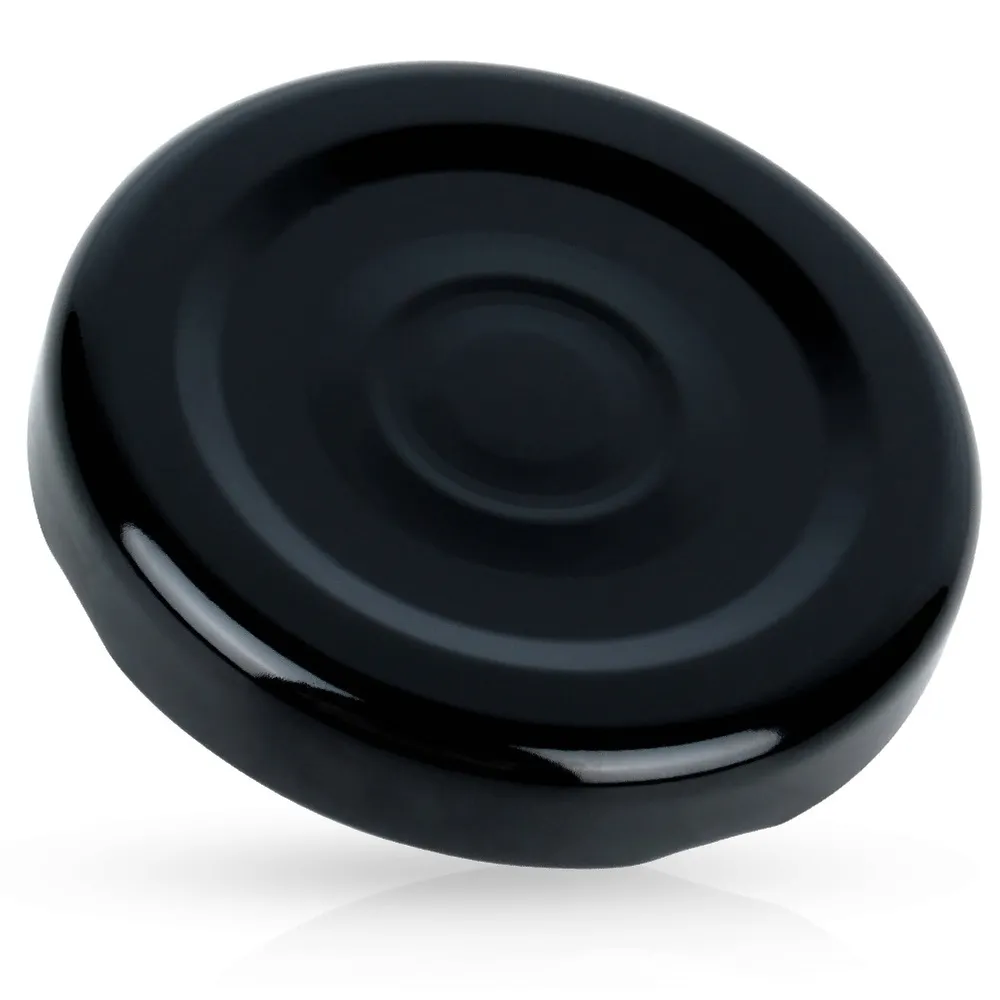 zakretka-do-butelki-48-cm-stan-nowy