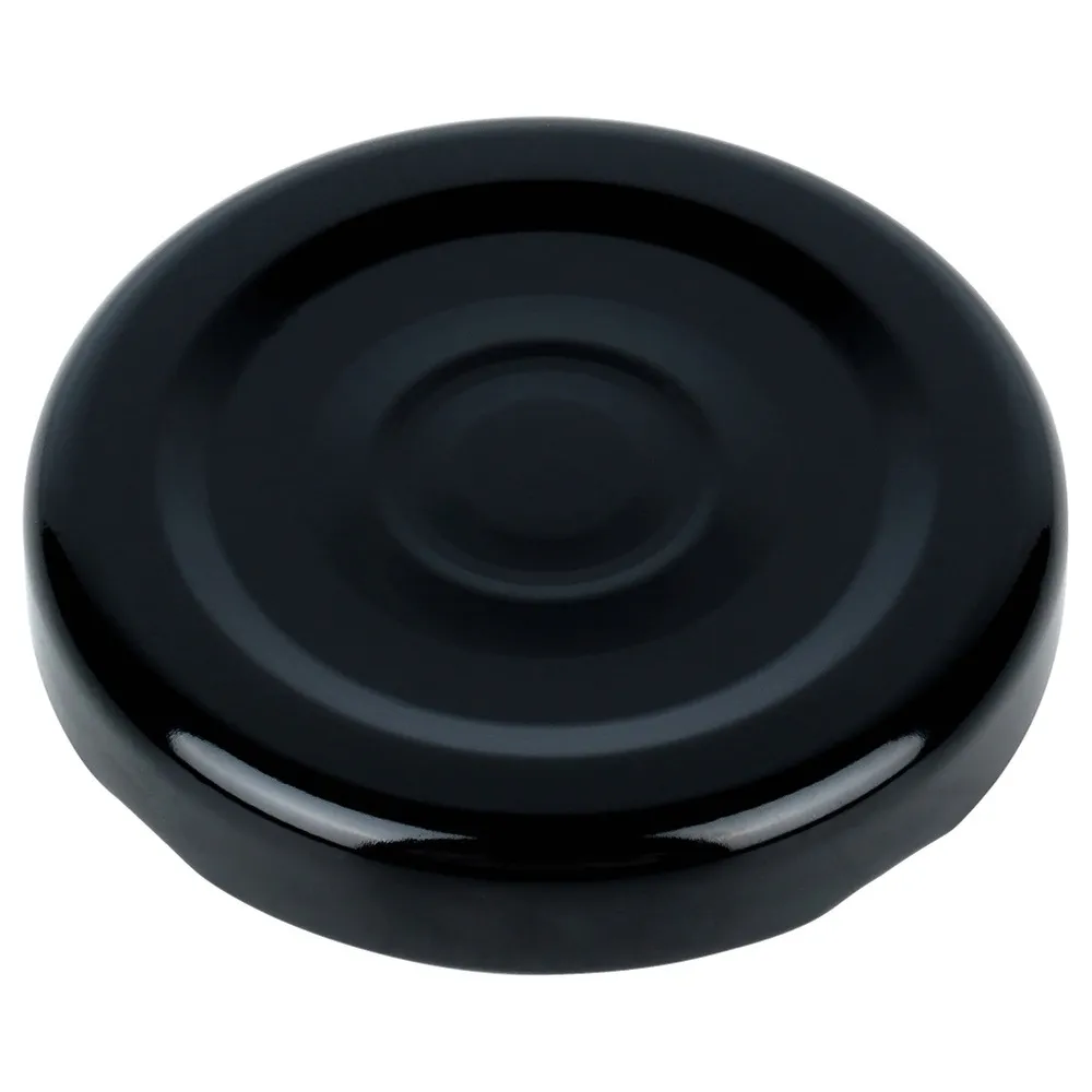 zakretka-do-butelki-48-cm-stan-nowy