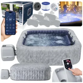 dmuchane-spa-san-francisco-7-osobowe-230-x-230-x-71-cm-bestway-6001q