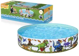 basen-ogrodowy-dinozaury-183-cm-x-38-cm-bestway-55022