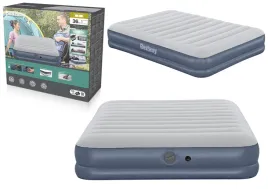 materac-dmuchany-dwuosobowy-203cm-x-152cm-x-36cm-bestway-6716t