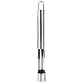 drylownica-do-jablek-stalowa-20-cm