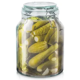 sloik-patentowy-z-klipsem-szklany-irma-34-l