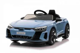 nd28-12701-pa-qls-6888-nie-pojazd-audi-rs-e-tron