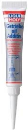 dodatek-mos2-do-oleju-przekladniowego-20g