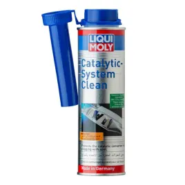 srodek-do-czyszczenia-katalizatorow-w-silnikach-benzynowych-300ml