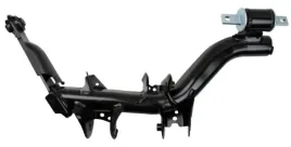 honda-cr-v-iii-2006-2012-wahacz-tylny-prawy-wleczony-kompletny-nowy-srline
