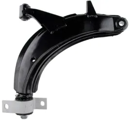 subaru-impreza-gg-gd-sedan-kombi-2000-2009-wahacz-przedni-lewy-dolny-nowy