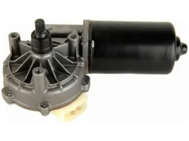 silnik-wycieraczek-przod-mercedes-ng-73-96-sk-87-96-o-303-74-92