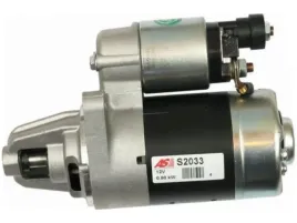 rozrusznik-rover-200-i-1-3