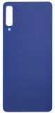 klapka-baterii-do-samsung-galaxy-a7-2018-niebieska