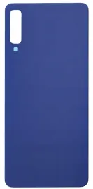 klapka-baterii-do-samsung-galaxy-a7-2018-niebieska