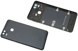 klapka-baterii-asus-zenfone-3-zoom-s-ze553kl-z01hda-czarna-obudowa-plecki