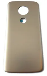 klapka-baterii-moto-e5-plus-zlota-obudowa-panel-na-tyl-plecki-back-case