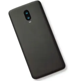 klapka-baterii-obudowa-tylna-do-oneplus-6t-czarna