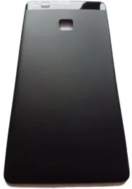 klapka-baterii-obudowa-tylna-pokrywa-na-tyl-plecki-do-huawei-p9-lite-czarna
