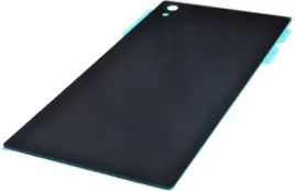 klapka-baterii-sony-xperia-z1-obudowa-plecki-tyl