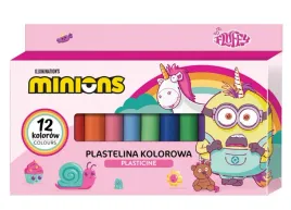 plastelina-minionki-12-kolorow