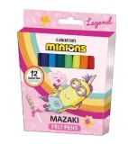 mazaki-minionki-12-kolorow