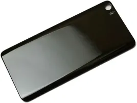 klapka-baterii-do-xiaomi-mi5-czarna-obudowa-tylna-back-case