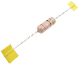 dlawik-osiowy-drutowy-390uh-6x16mm-5062