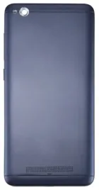 klapka-baterii-xiaomi-redmi-4a-niebieska-obudowa-tylna-back-case