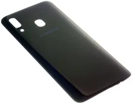 klapka-baterii-do-samsung-galaxy-a40-czarna-obudowa-tylna-sm-a405f