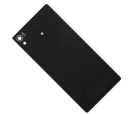 klapka-baterii-plecki-obudowa-do-sony-z4-czarna