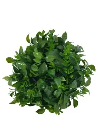 wieniec-nagrobny-wianek-lisciasty-24-cm-wielkanoc-wiosna