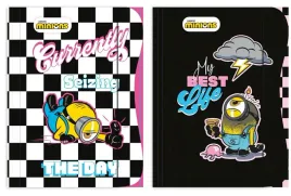 teczka-a4-z-gumka-minionki-mix