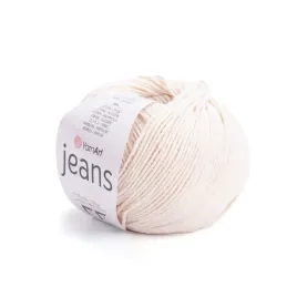 wloczka-yarnart-jeans-05-jasny-bez