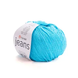 wloczka-yarnart-jeans-33-jasny-turkus