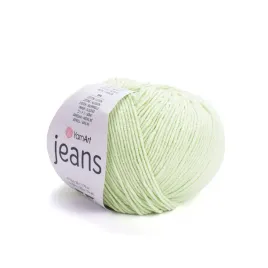 wloczka-yarnart-jeans-11-pistacjowy