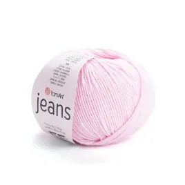 wloczka-yarnart-jeans-18-pudrowy-roz