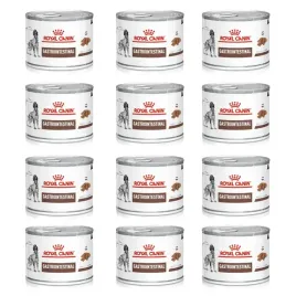 royal-canin-gastrointestinal-mokra-karma-dla-psa-wrazliwego-pokarmowo-12x20