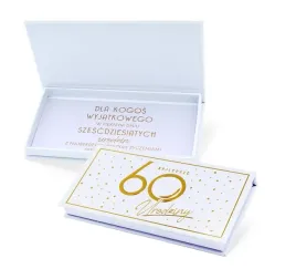 pudelko-ozdobne-na-banknoty-urodziny-60-elite